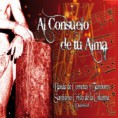 CD Al Consuelo de tu Alma